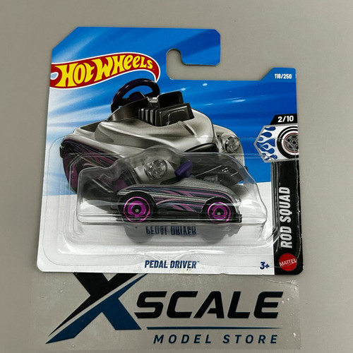 Hot wheels 2026 64 - wheels, 1/64