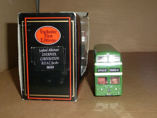 16518 leyland - e,