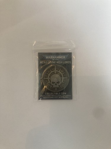 Warhammer 40k imperial - warhammer,