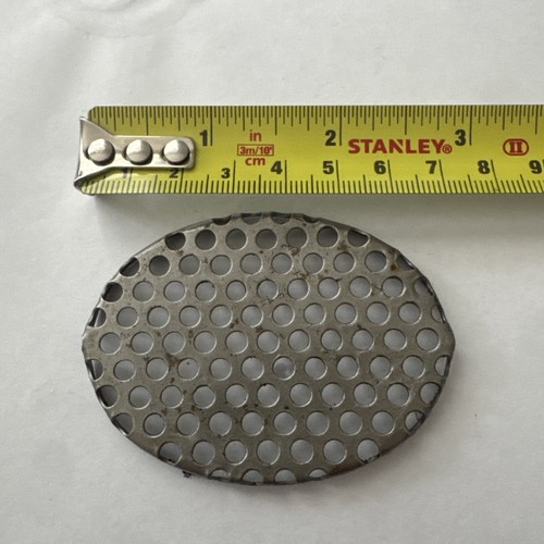 Qualcast classic 35s 43s atco - 35s,