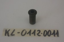 Compression Spring Adapter