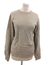 Autograph Women's Jumper Size