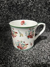 Bone China V&A (Victoria And