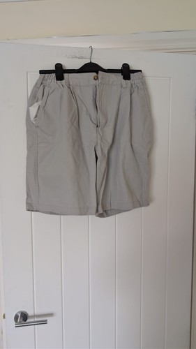 Cotton traders male chino - cotton,