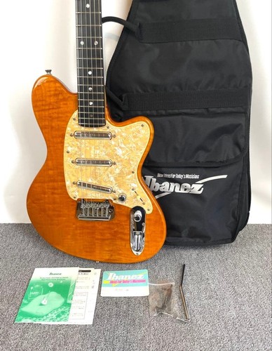 Ibanez talman tc930 vintage - am,