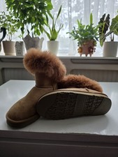 Australia Luxe Collective –