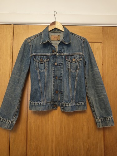 Vintage y2k 2001 - vintage,