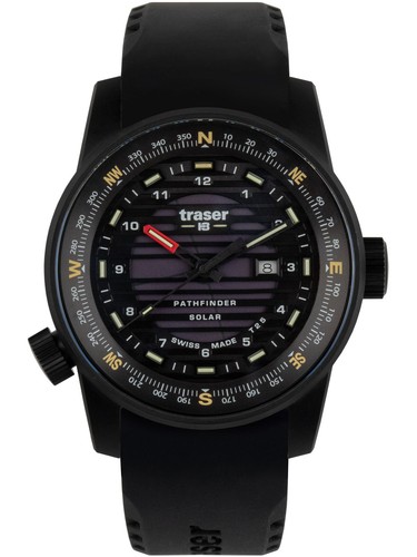 Traser 111401 mens - traser,