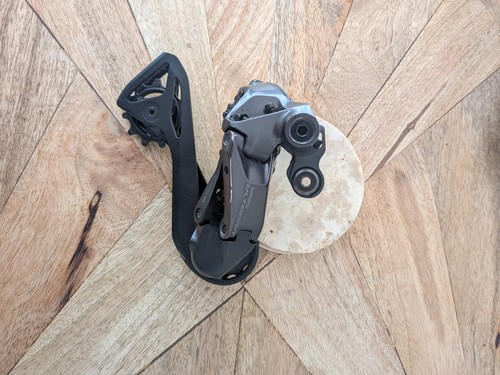 Shimano ultegra r8150 di2 - ultegra,