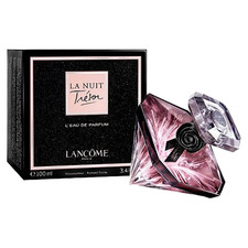 Lancome La Nuit Tresor 100ml
