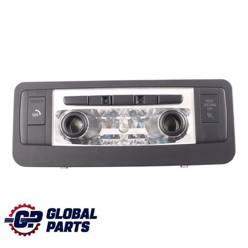 Bmw e88 e89 e93 - z4,