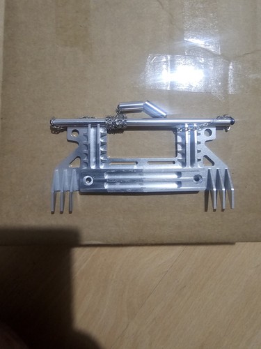 Tamiya scania r470 r620 - tamiya,