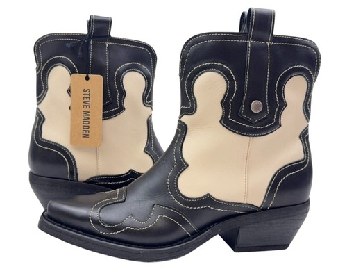 Steve madden waynoa angle - steve,