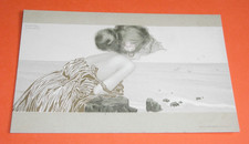 ORIGINAL  RAPHAEL KIRCHNER