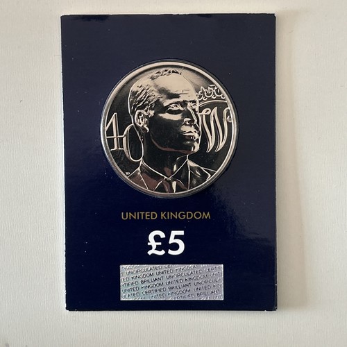 Coin change checker - in,