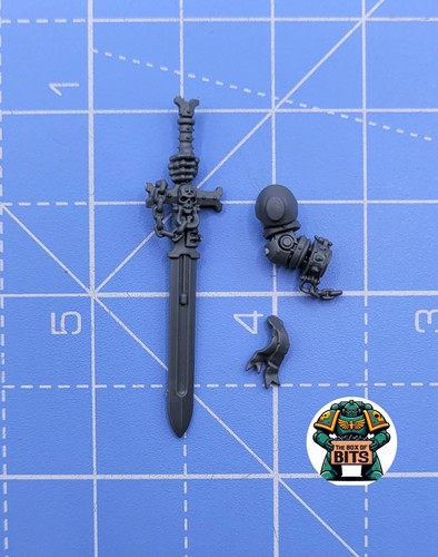 Warhammer 40k black templars - 40k,