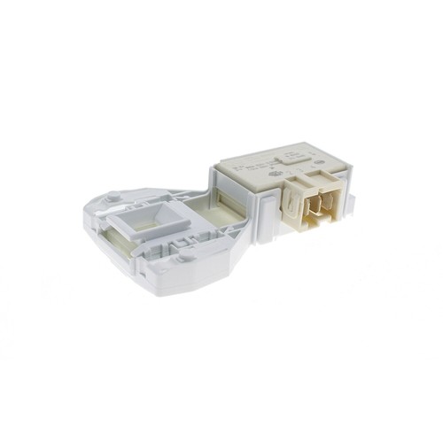 Hotpoint he9l493p hf8b593g - hotpoint,