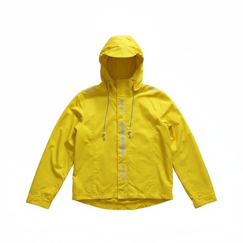Crane men windbreaker jacket - men's,