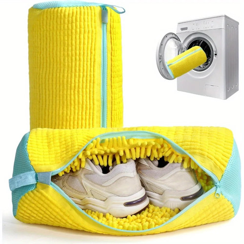 Durable shoe washing machine - durable,