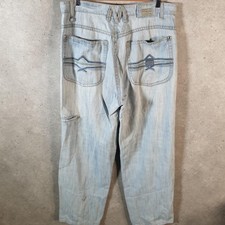 Vintage Le Jean De Marithe