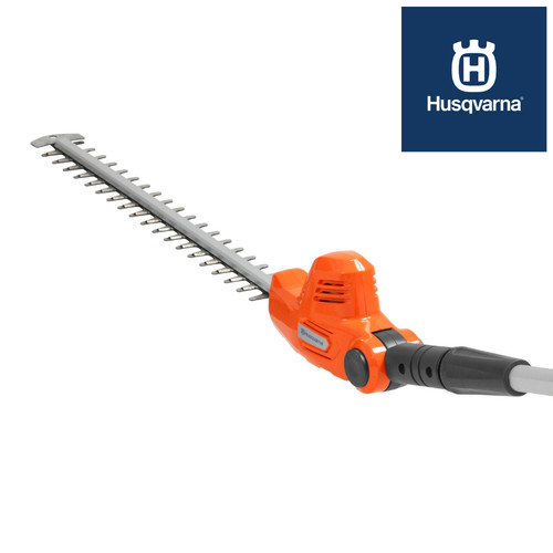Husqvarna hk4 hedge trimmer - hedge,