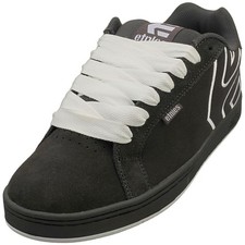 Etnies Fader Mens Skate