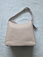 Brand New With Tags Lulu