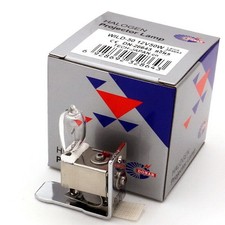 WILD-50 Light 12V50W Leica