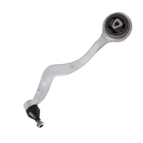 Trw jtc1387 wheel - trw,