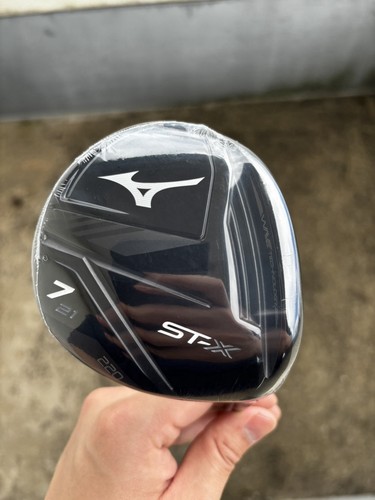 Brand new mizuno 220 - brand,