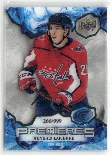 2021 upper deck ice - upper,