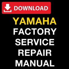 Yamaha XV1900 Raider Roadliner