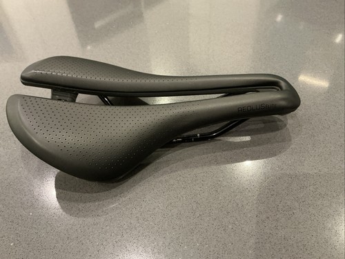 Bontrager aeolus elite road - bontrager,