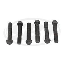 Sea-Doo Rod Bolt Kit GTX/Sportster/LTD/RXP/RXT/GTI/Challenger/Wake FSX-05K SBT