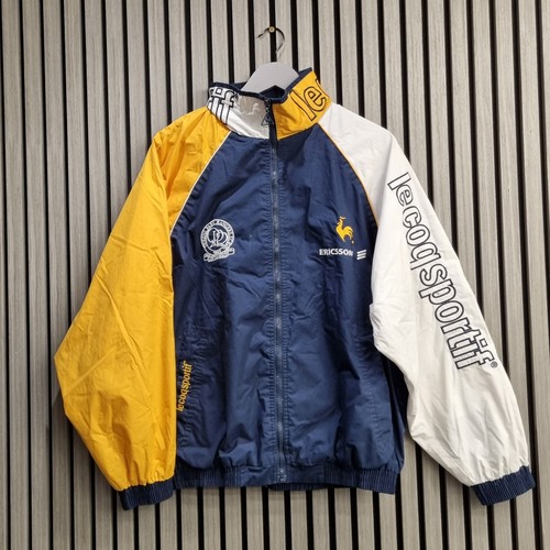Vintage 90s lecoqsportif - 90s,