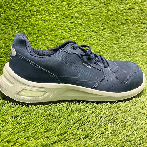 Voran sportsafe energy 610 - sportsafe,