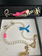 Paul’s Boutique Bracelet And