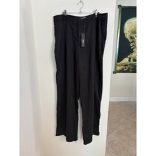 NWT Fashion Nova Next Level