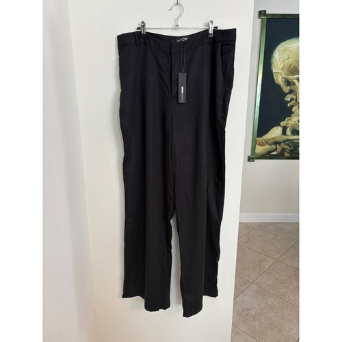 Nwt fashion nova - nwt, level