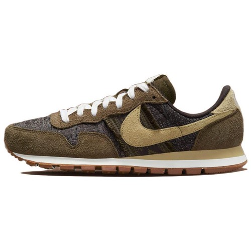 Nike air pegasus prm - nike,