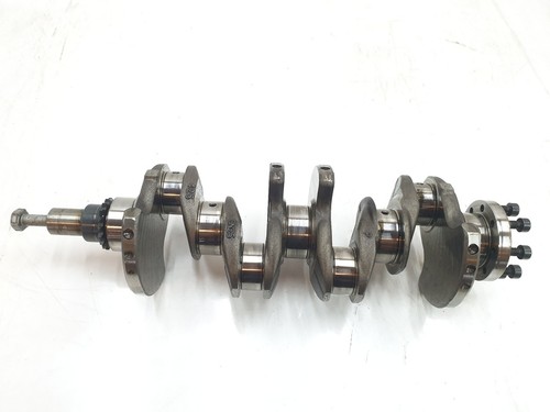 0501k7 crankshaft peugeot - 0501k7, 508