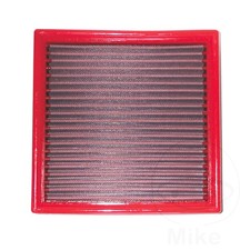 BMC Air Filter FM104/01 Fits