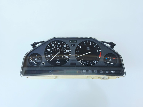 1984 1993 bmw - e30, 318i