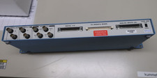 Axon Instruments DigiData 1200 Data Acquisition Interface 32ch BNC Rackmount