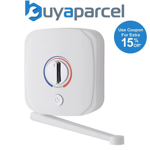 Compact 3kw instant - instant, electric