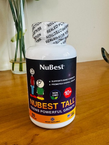 Nubest tall teens - nubest,, 10+,