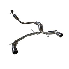 Blitz / NUR-SPEC CUSTOM