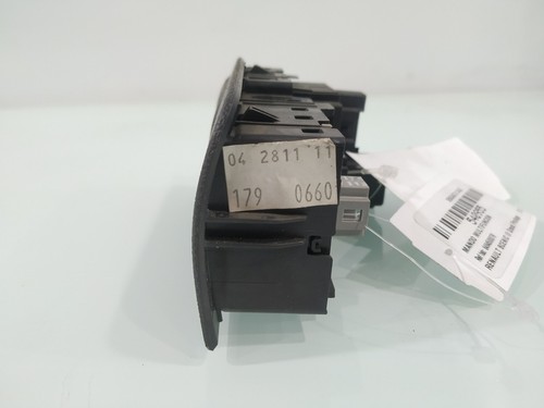 648450007r multifunction board - 648450007r,