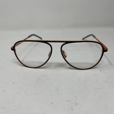 ORGREEN EYEWEAR BRYCE 1189