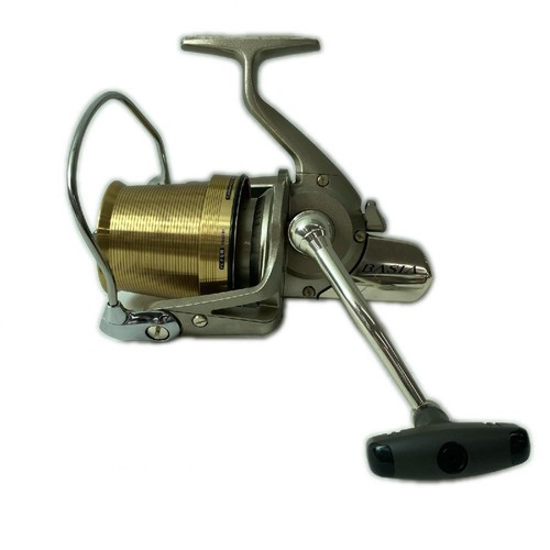 Daiwa spinning reel 059291 - spinning,